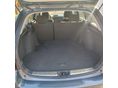 TOYOTA AVENSIS 2005/6 - 4