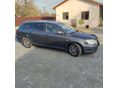 TOYOTA AVENSIS 2005/6 - 3