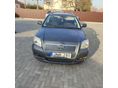 TOYOTA AVENSIS 2005/6 - 2