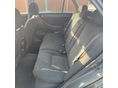 TOYOTA AVENSIS 2005/6 - 5