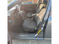 TOYOTA AVENSIS 2005/6 - 6