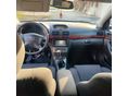 TOYOTA AVENSIS 2005/6 - 7