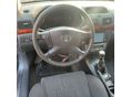 TOYOTA AVENSIS 2005/6 - 8