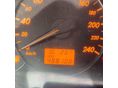 TOYOTA AVENSIS 2005/6 - 9