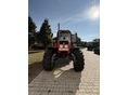 MTZ 1221.3