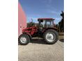 MTZ 2017/10 - 2