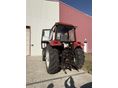 MTZ 2017/10 - 3