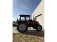 MTZ 2017/10 - 4