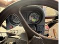 MTZ 2017/10 - 5