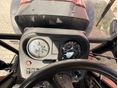 MTZ 2017/10 - 6
