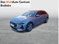AUDI A5 2025/12 - 1