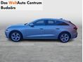 AUDI A5 2025/12 - 5