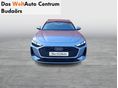 AUDI A5 2025/12 - 2