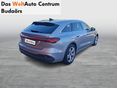 AUDI A5 2025/12 - 3