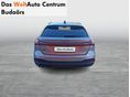 AUDI A5 2025/12 - 4