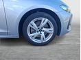 AUDI A5 2025/12 - 6