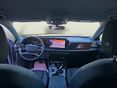 AUDI A5 2025/12 - 8
