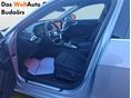 AUDI A5 2025/12 - 7