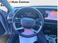 AUDI A5 2025/12 - 9