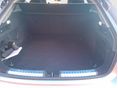 AUDI A5 2025/12 - 12