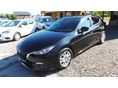 MAZDA 3 2015/7 - 1