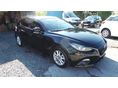 MAZDA 3 2015/7 - 2