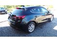 MAZDA 3 2015/7 - 3