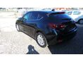 MAZDA 3 2015/7 - 4