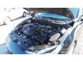 MAZDA 3 2015/7 - 5
