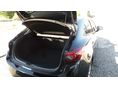 MAZDA 3 2015/7 - 6