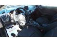 MAZDA 3 2015/7 - 7