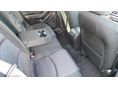 MAZDA 3 2015/7 - 8