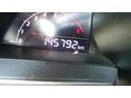 MAZDA 3 2015/7 - 10