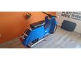 SIMSON SCHWALBE 1982 - 4