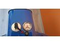 SIMSON SCHWALBE 1982 - 5