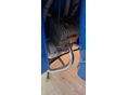 SIMSON SCHWALBE 1982 - 6