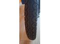 SIMSON SCHWALBE 1982 - 8