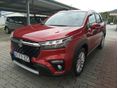 SUZUKI S-CROSS 2023/10 - 2