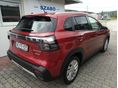 SUZUKI S-CROSS 2023/10 - 3