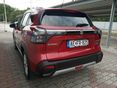 SUZUKI S-CROSS 2023/10 - 4