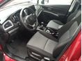 SUZUKI S-CROSS 2023/10 - 5