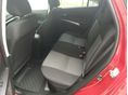 SUZUKI S-CROSS 2023/10 - 6