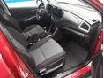 SUZUKI S-CROSS 2023/10 - 7
