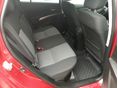 SUZUKI S-CROSS 2023/10 - 8