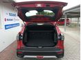SUZUKI S-CROSS 2023/10 - 9