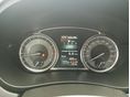 SUZUKI S-CROSS 2023/10 - 10