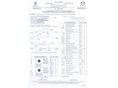 SUZUKI S-CROSS 2023/10 - 13
