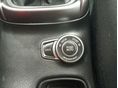 SUZUKI S-CROSS 2023/10 - 12