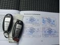 SUZUKI S-CROSS 2023/10 - 14