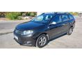 DACIA LOGAN 1.5 dCi Celebration